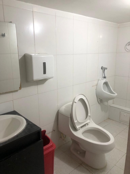 WhatsApp Image 2022-02-10 at 3.13.08 PM.jpeg